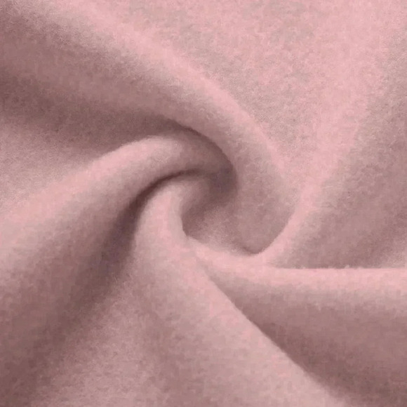 Casual Graohic Round Neck Hoodie - Picture 3 of 5